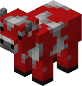 Мухик